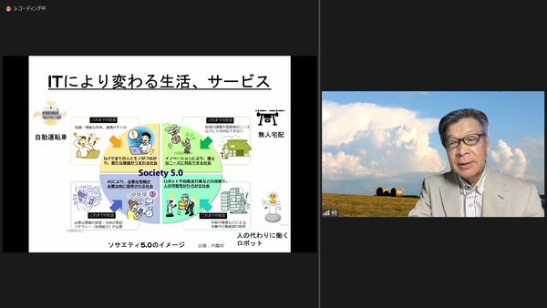 第二回柵さん1_コピー