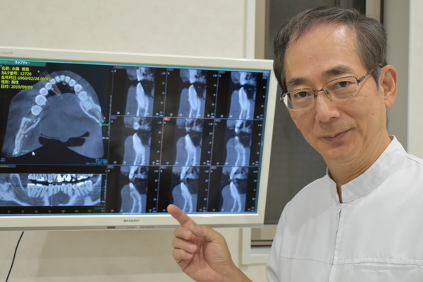 DSC_0267_コピー_コピー