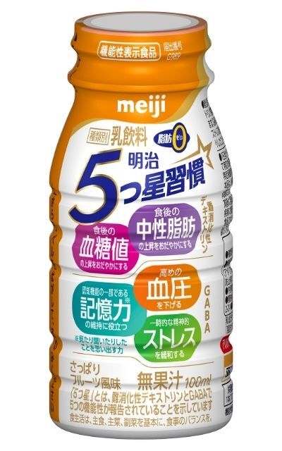 5つ星習慣(400×640px)