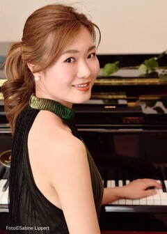 池山写真_コピー