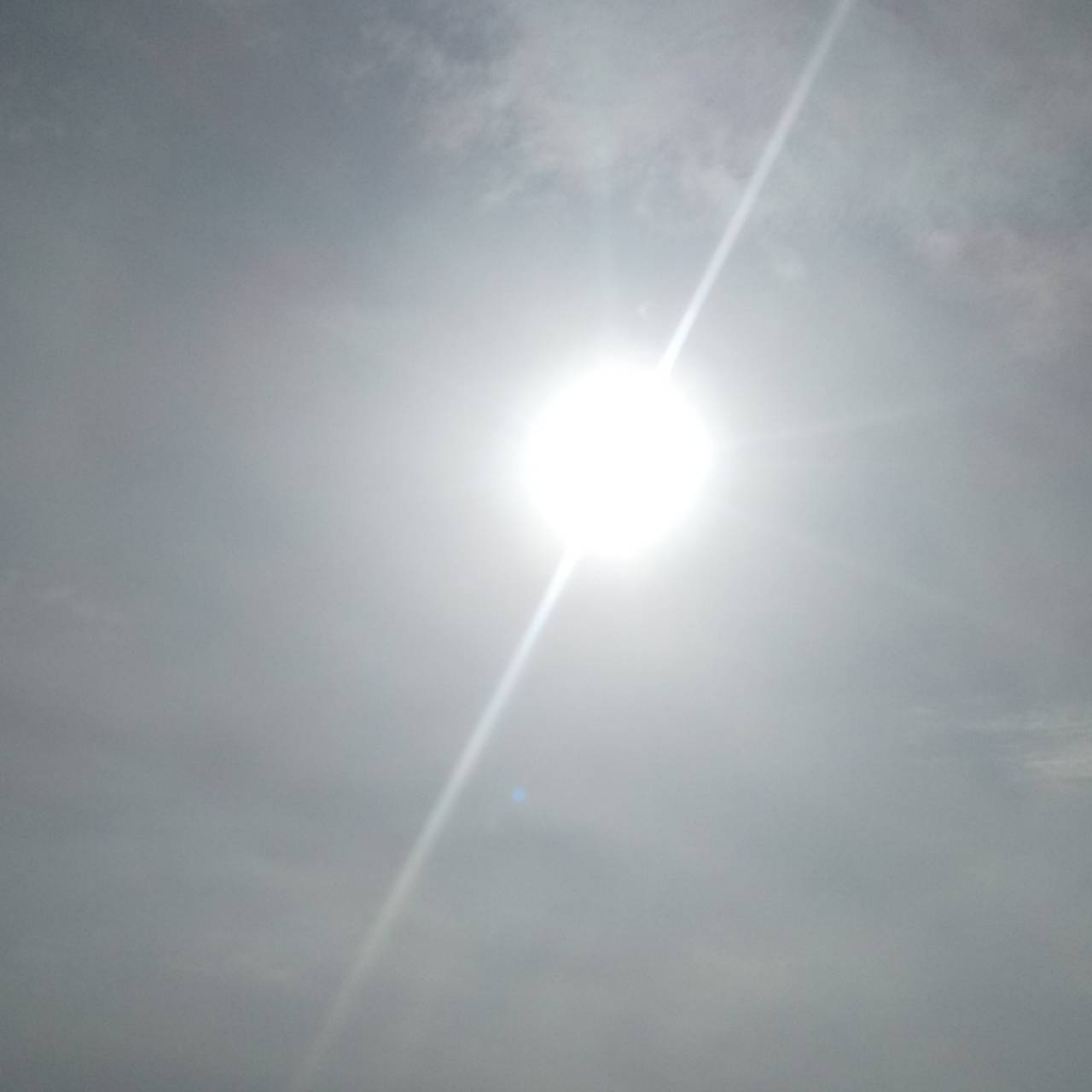 太陽3.11