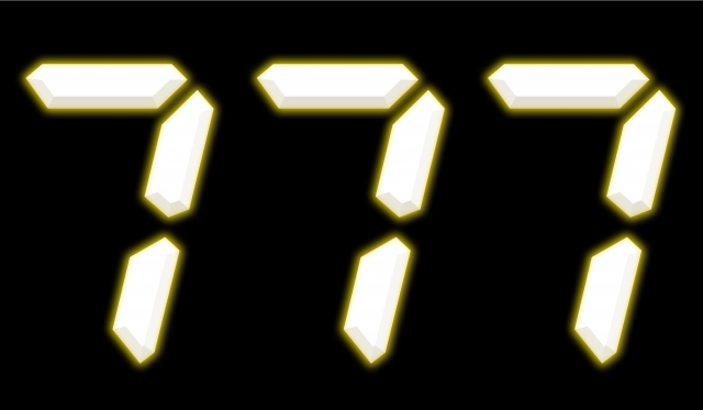 2596026_s