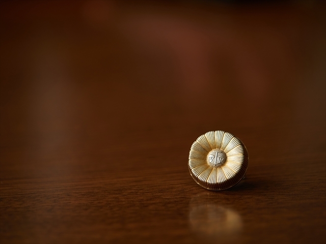26122960_s