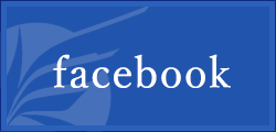 facebook|小林智之公認会計士事務所