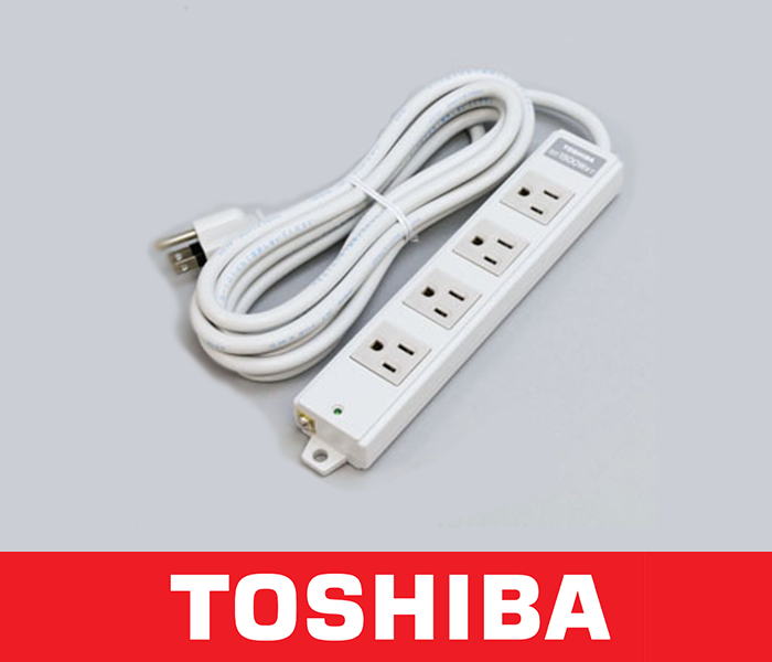 東芝