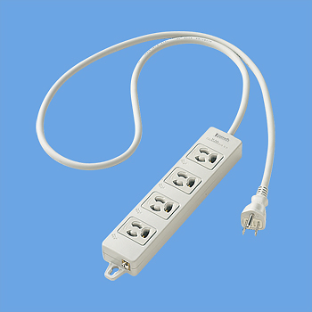 WCH24141H-N-01Cパナソニック