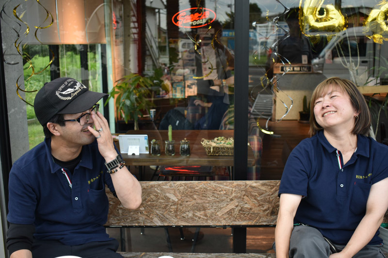 チェックマン様3