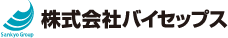 本社ロゴ