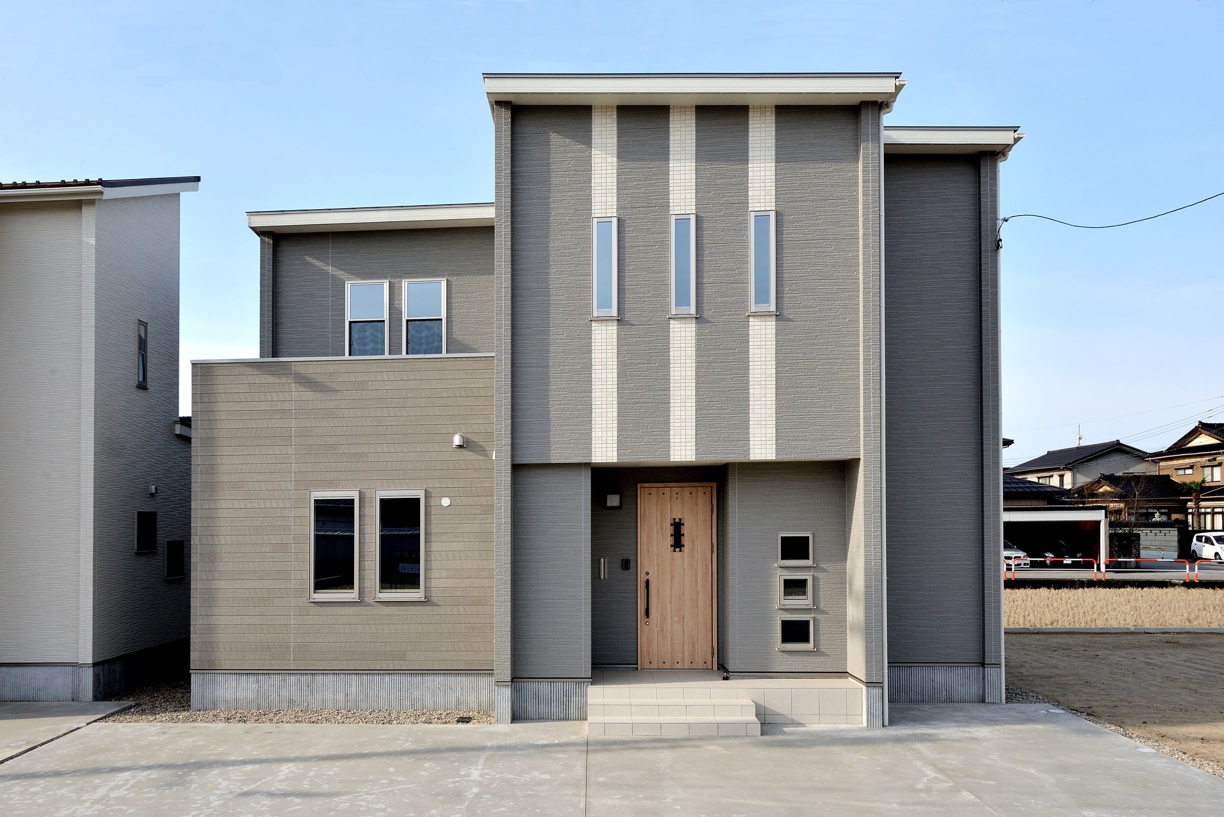 8号地ネット用1