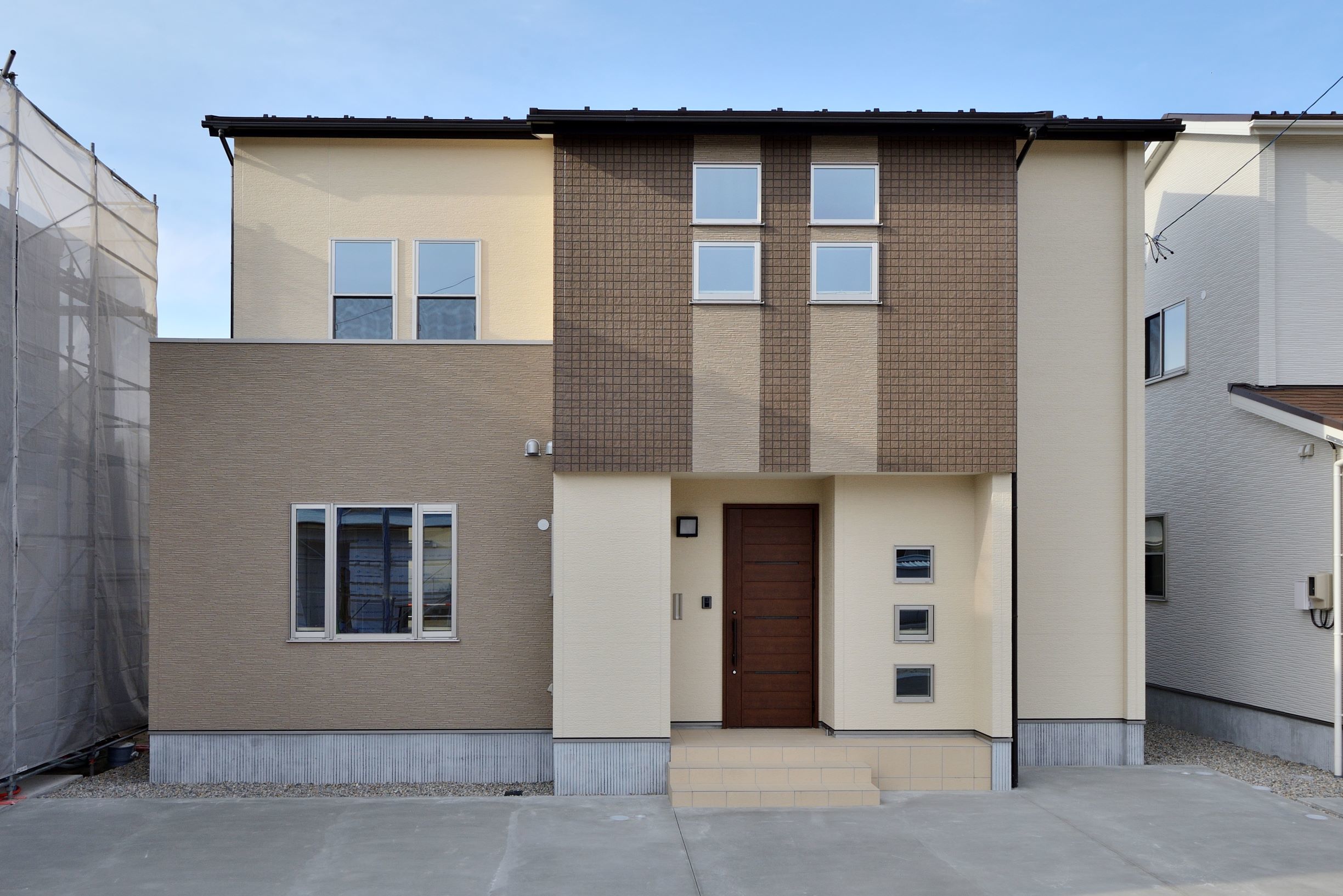 10号地ネット用2