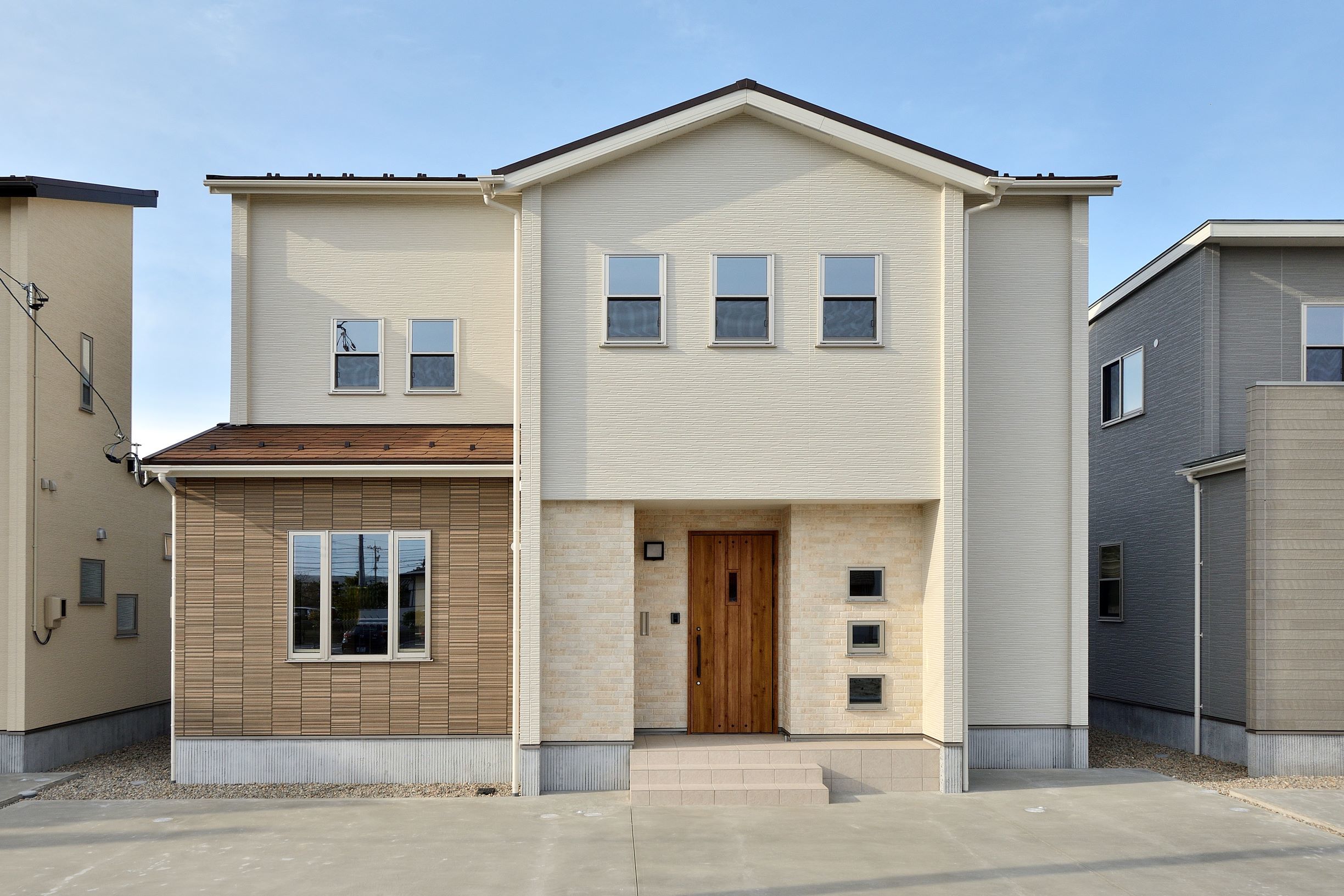 9号地ネット用1