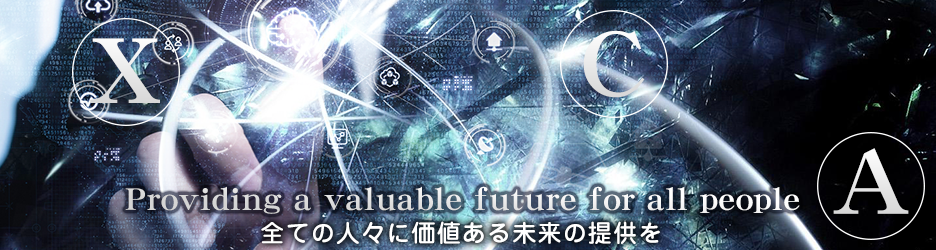株式会社Axia Arc
