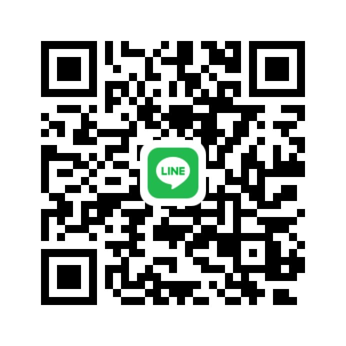 my_qrcode_1644537469049