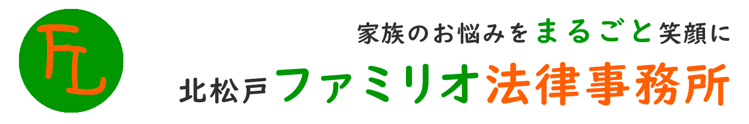 logo1500-1