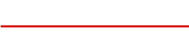 hdr_logo
