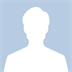 1308506_man_w72