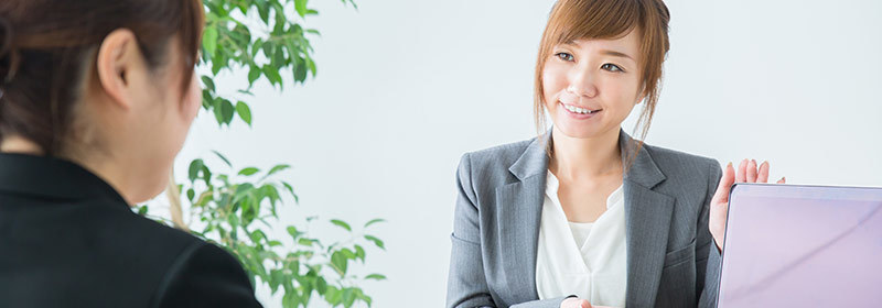 こんなお悩みございませんか?_w800