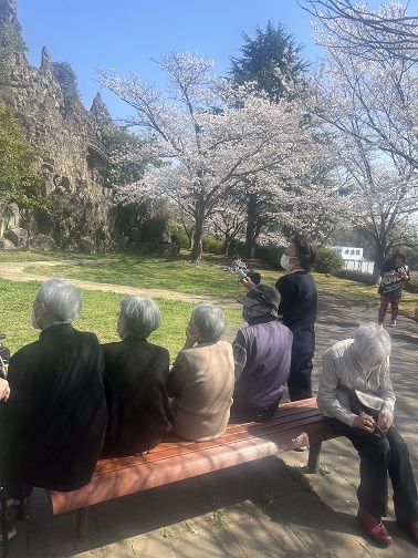 野里4