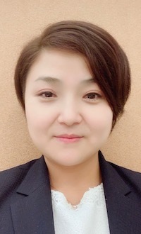 代表写真