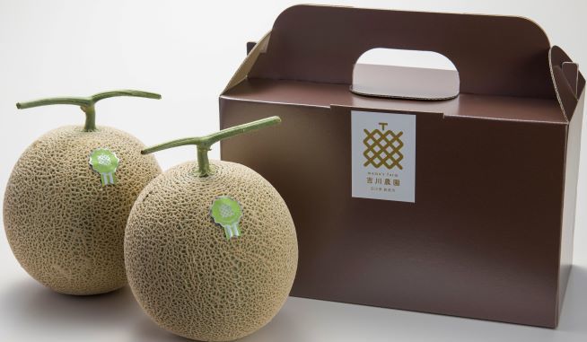 2玉入 トリミング S