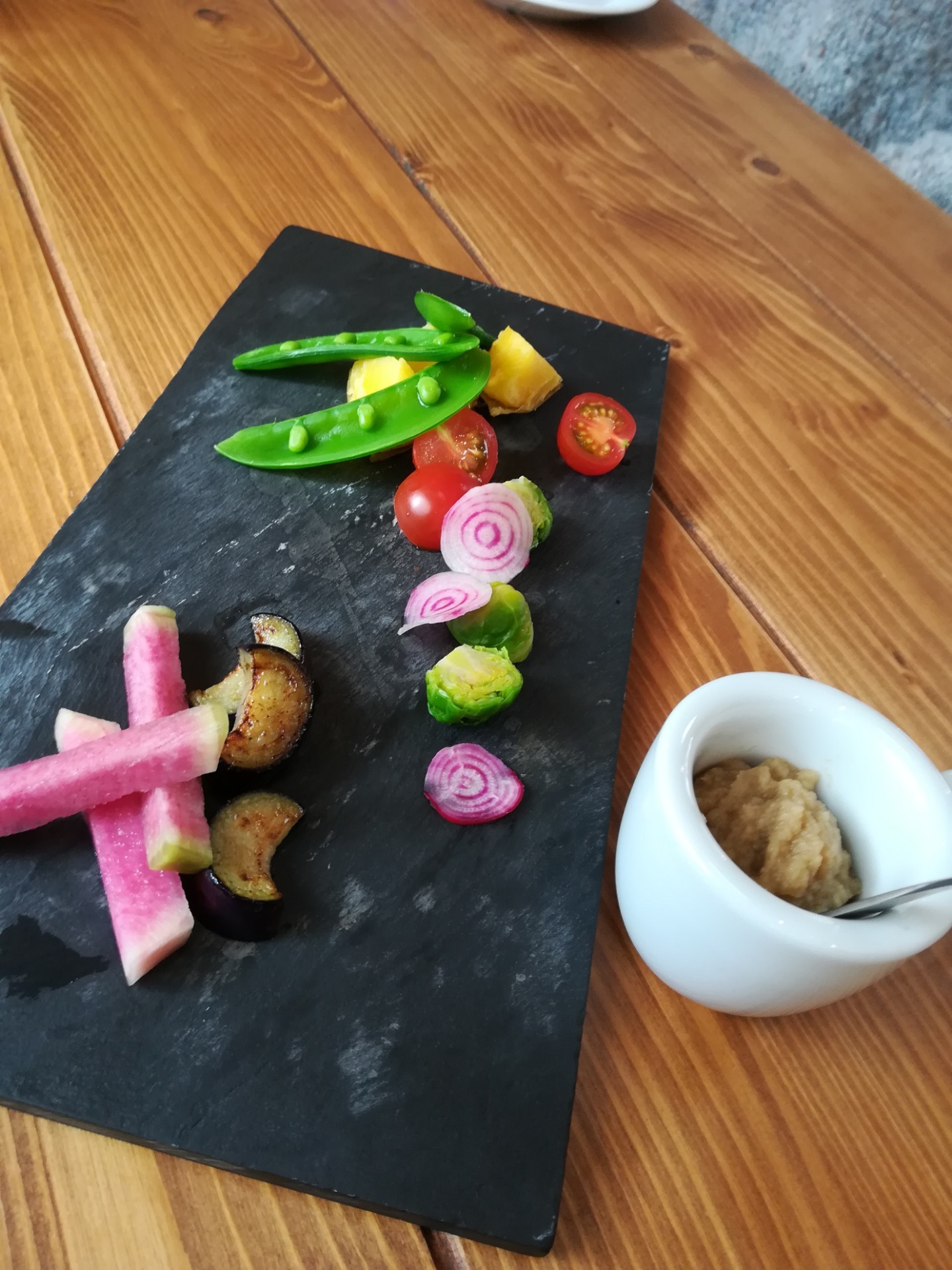 IMG_20190208_131540_20190211061650