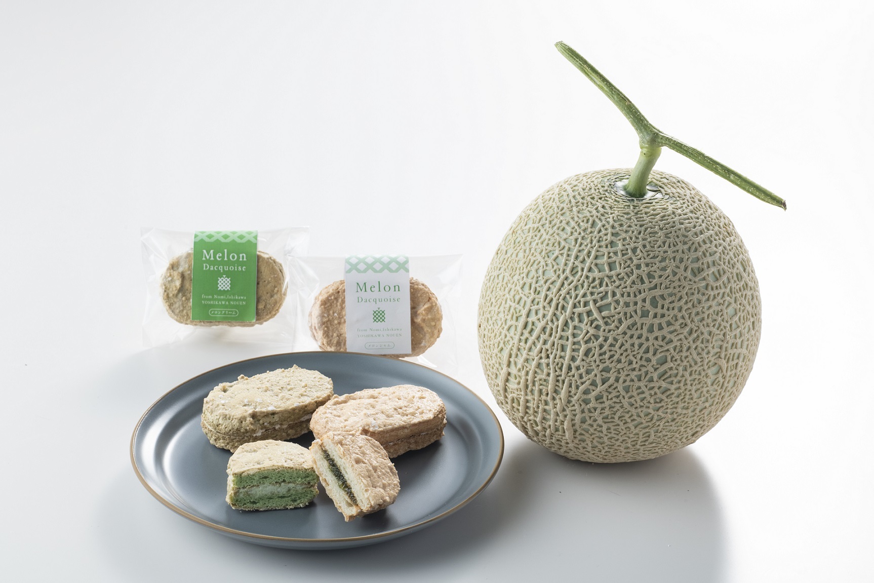 _DSC3138ダックワーズサブ写真-M