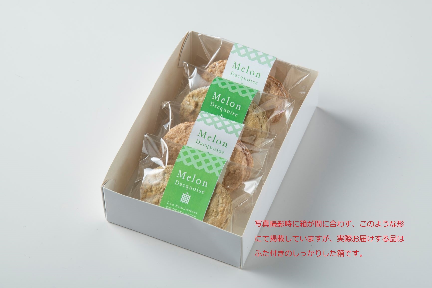 修正ダックワース4入-A-M