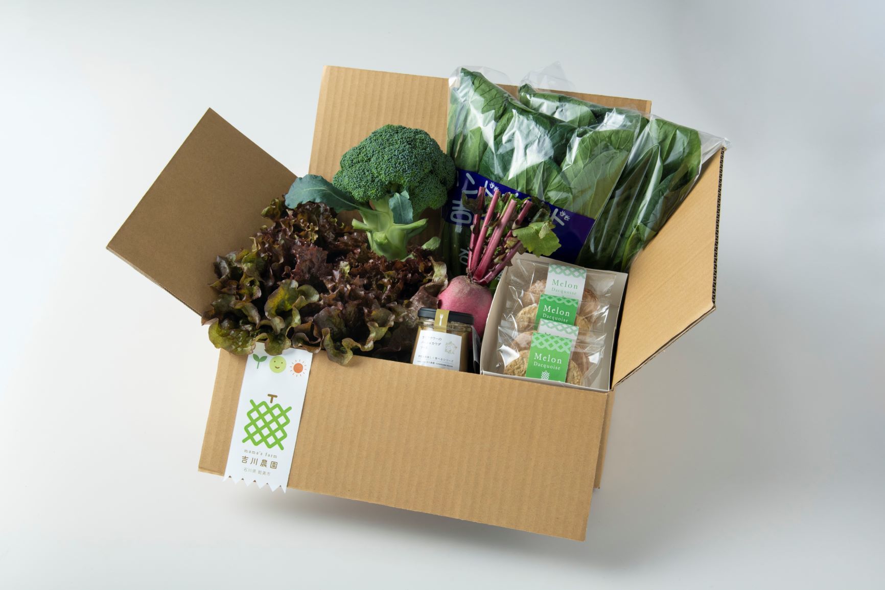 21_通年玉手箱Mセット-M