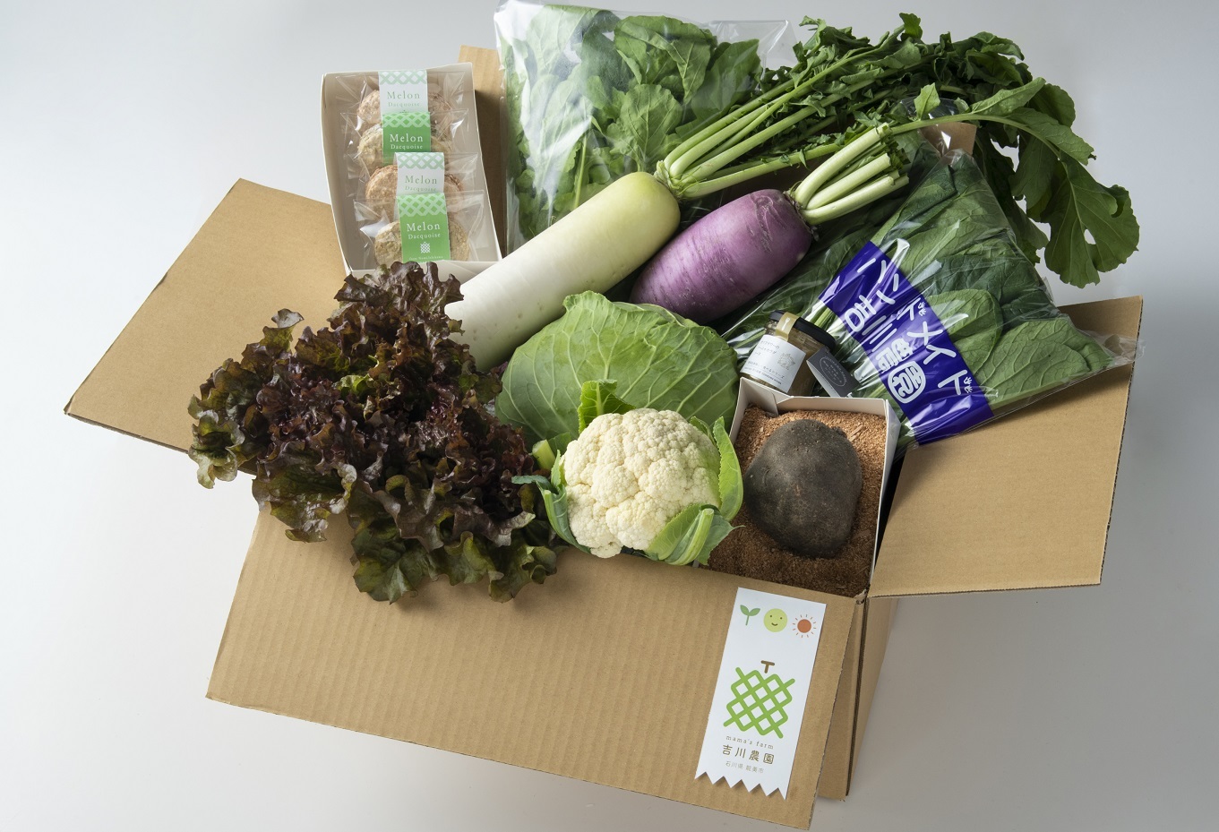 22_玉手箱丸いもLセット-M