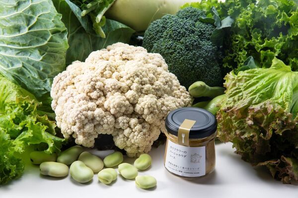 商品7 100イメージ-M_コピー