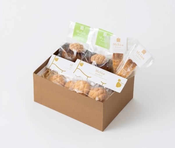 1-スイーツボックス小_004-1000-T