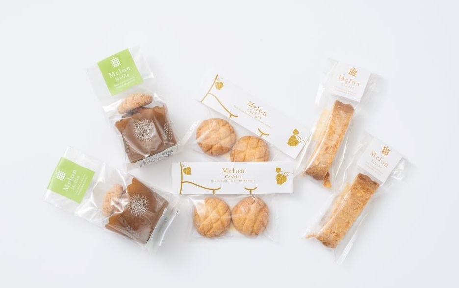 1-スイーツボックス小_022-1000-T