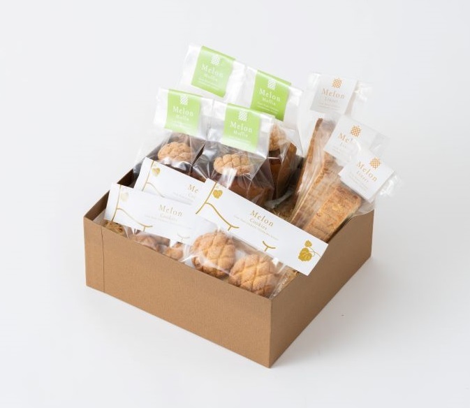 2-スイーツボックス大_006-1000-t