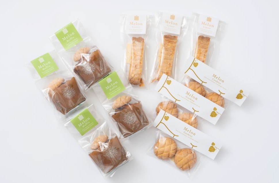 2-スイーツボックス大_023-1000-T