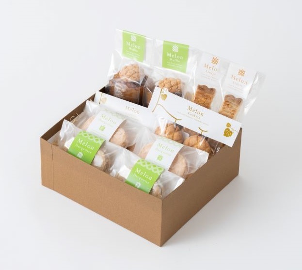 3-スイーツボックスミックス_001-1000-T