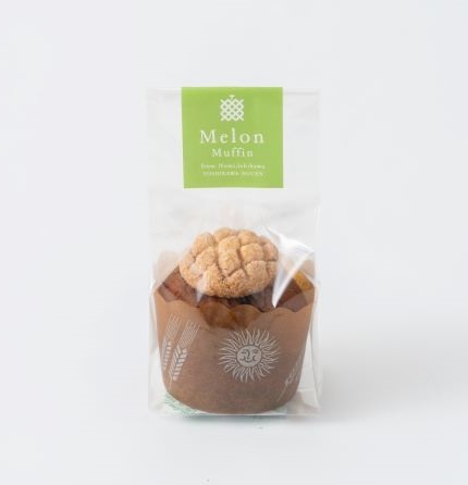 マフィン_010-800-T