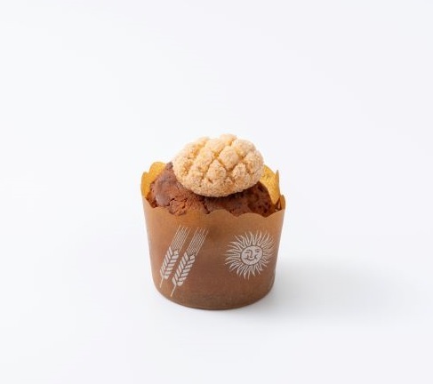 マフィン_018-800-T