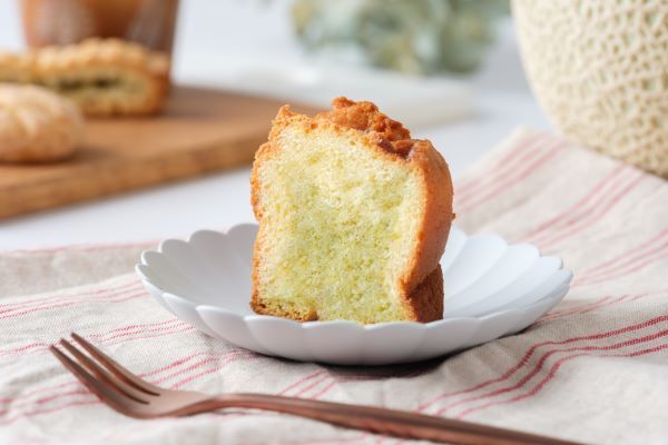 マフィン_025-600