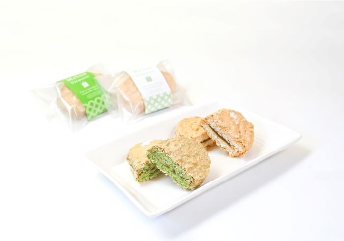 ダックワーズ-A7200548-700-T