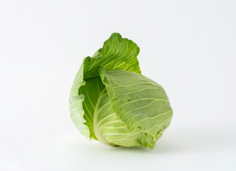 とくみつ_015-1000-T