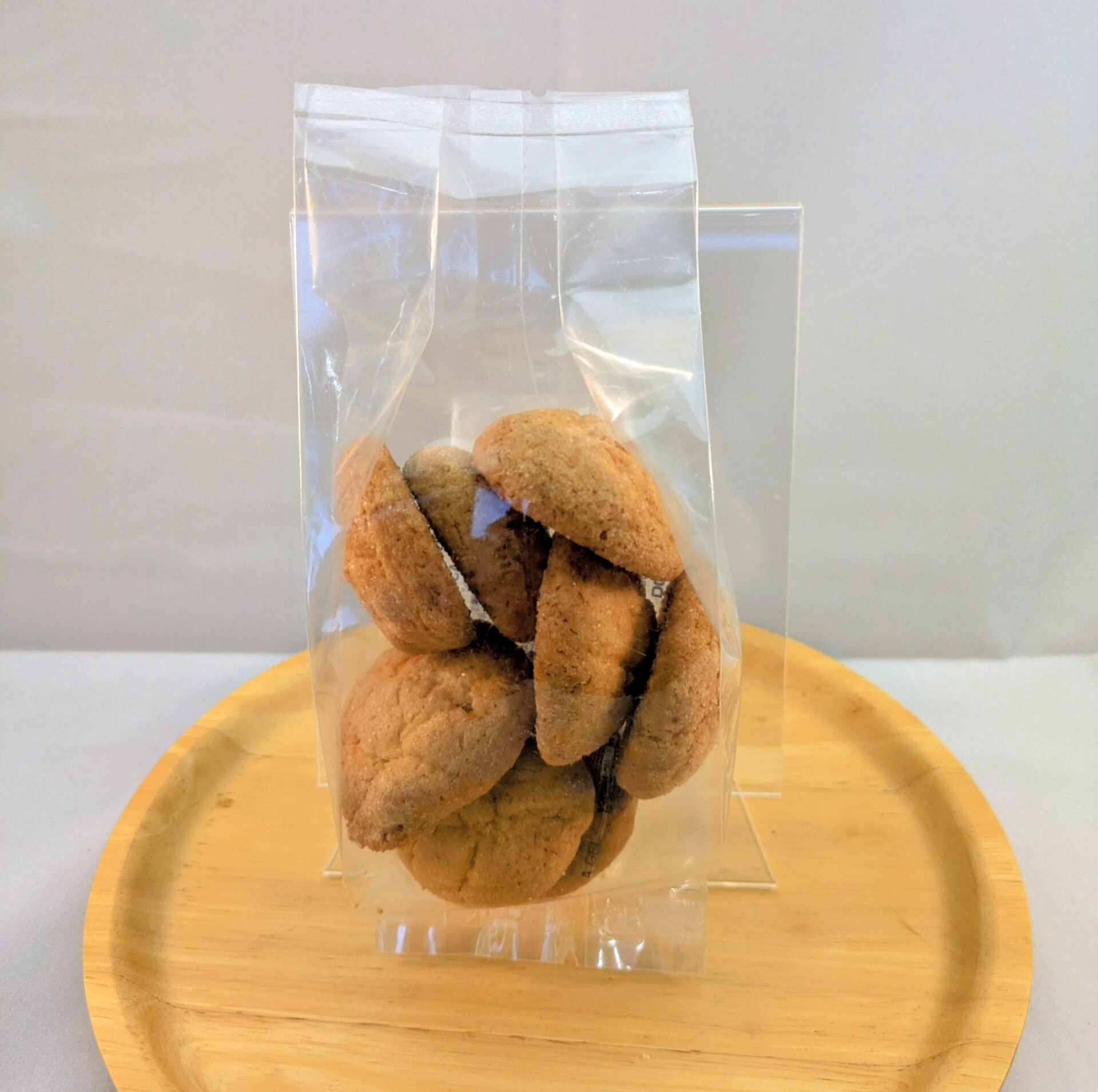 PXL_20260106_075914573~2