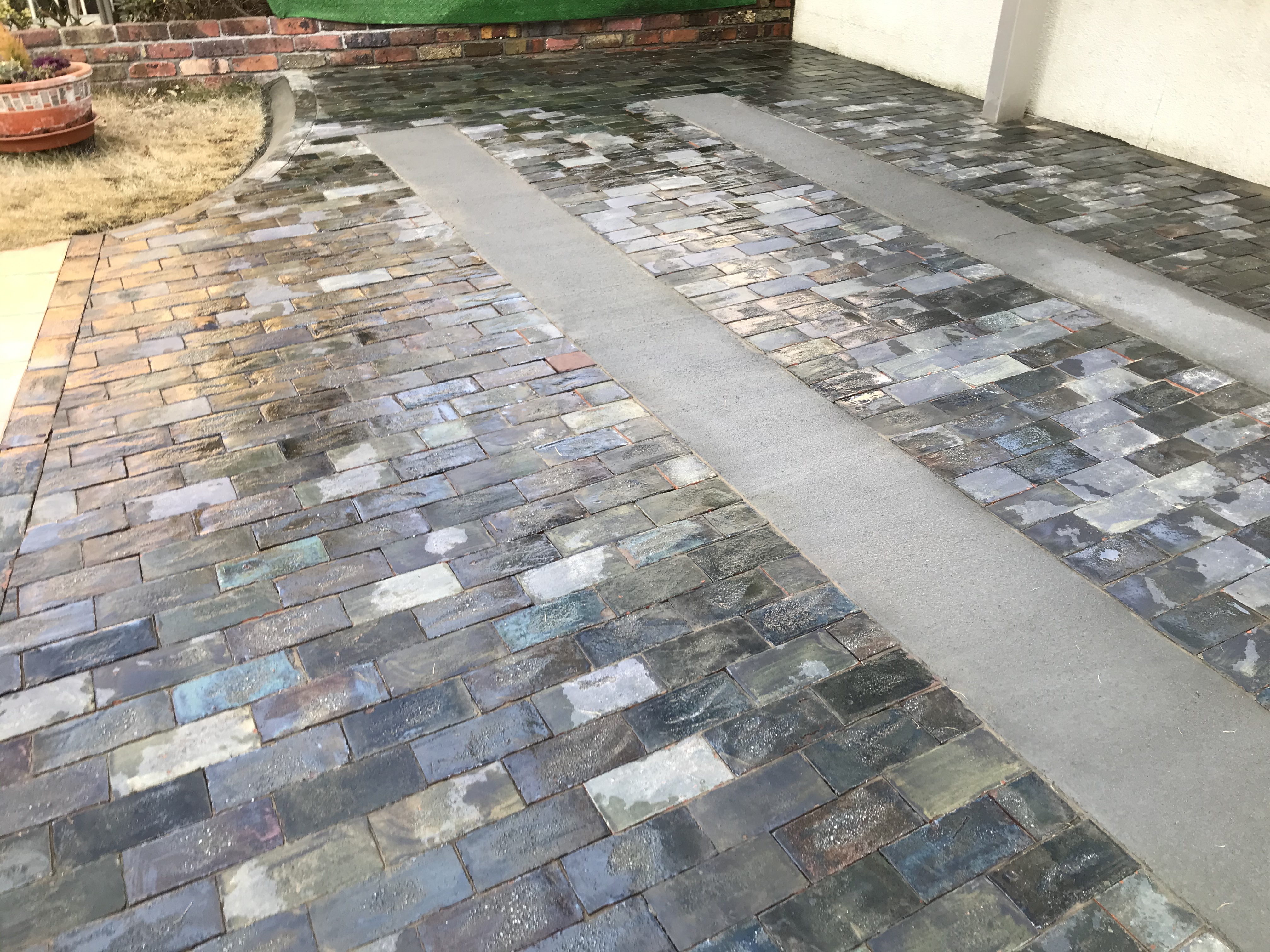 551A7A10-C745-44F2-906C-909A725EE02C