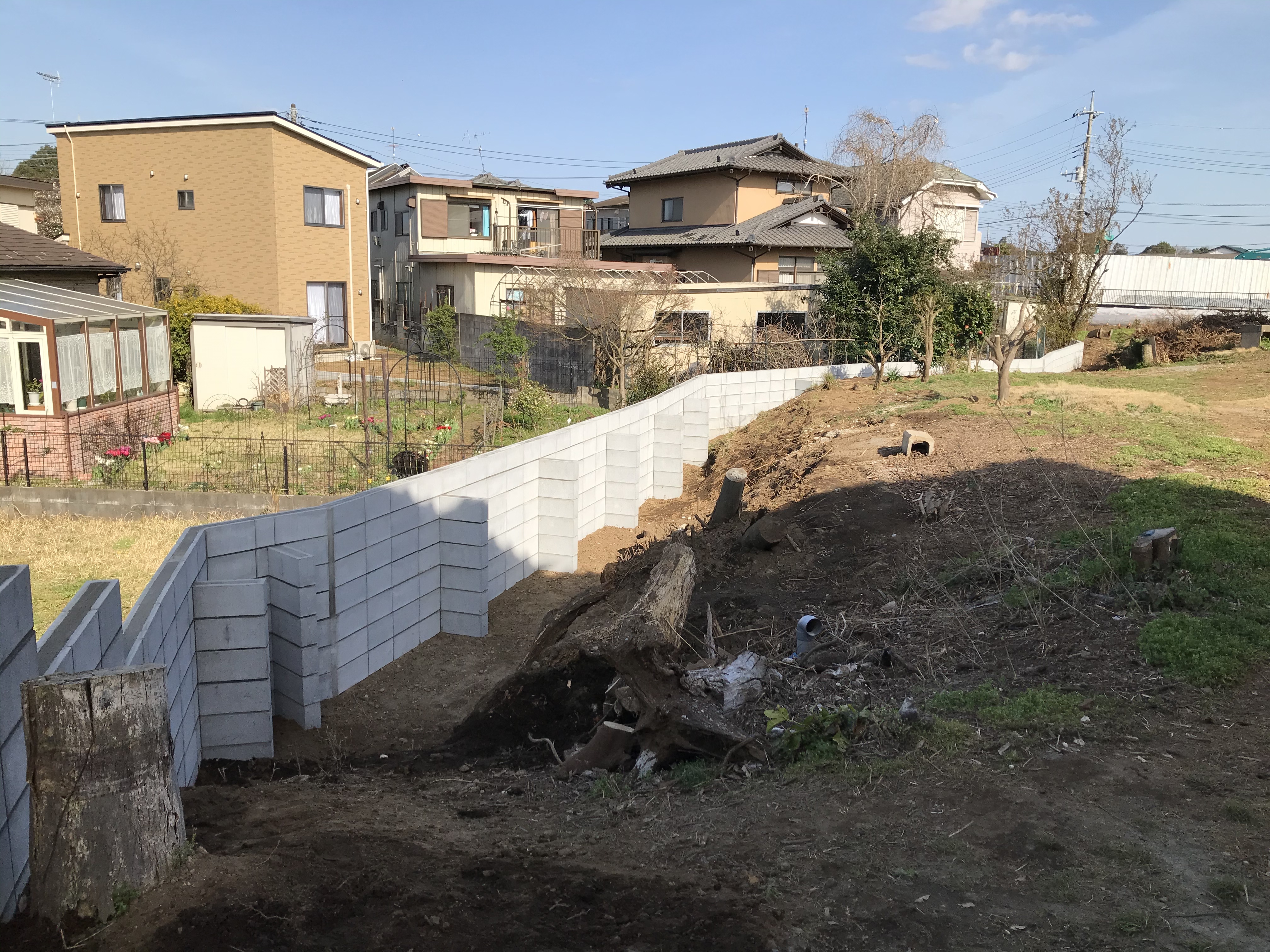 0B37058C-5939-4905-A1FC-E6766B81B186