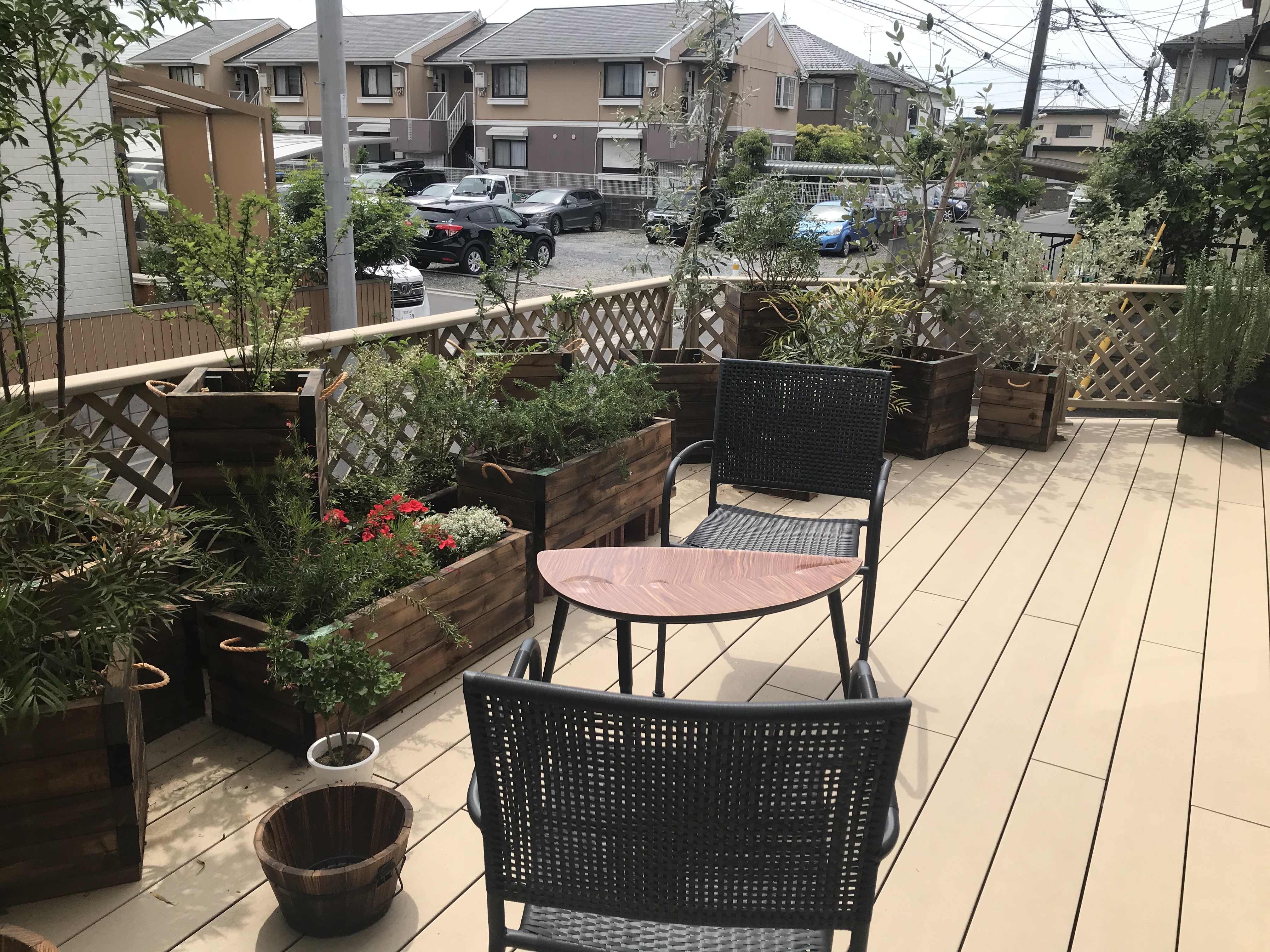 5EE0A8E0-668E-4D01-A52C-7D6497C08E33