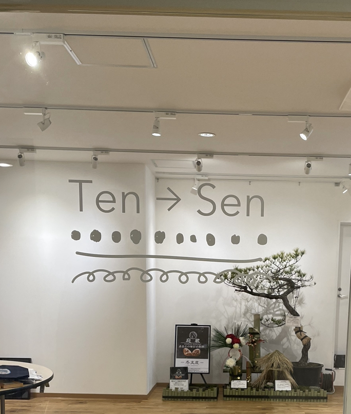 81E3E644-7162-462E-9C46-14A66B598F22