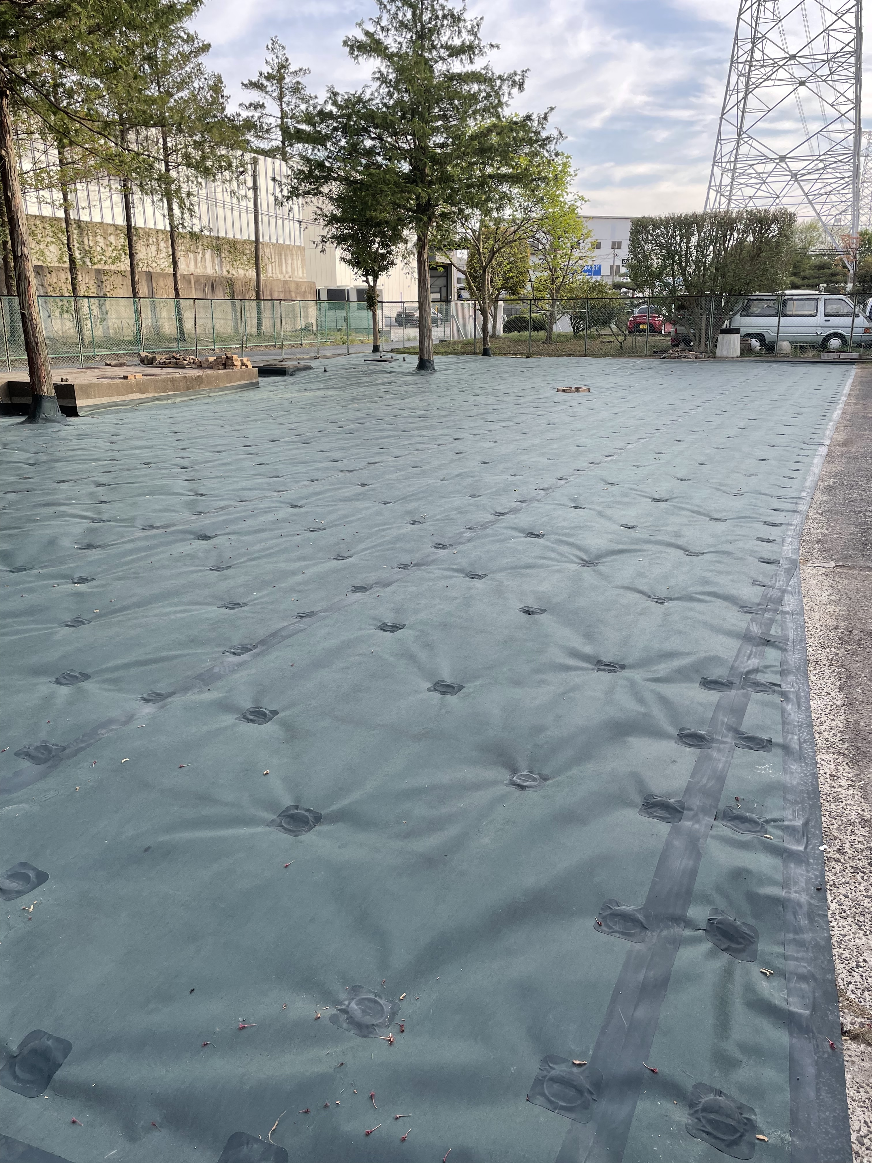 476778D8-5239-48C0-9818-900A5576C96D