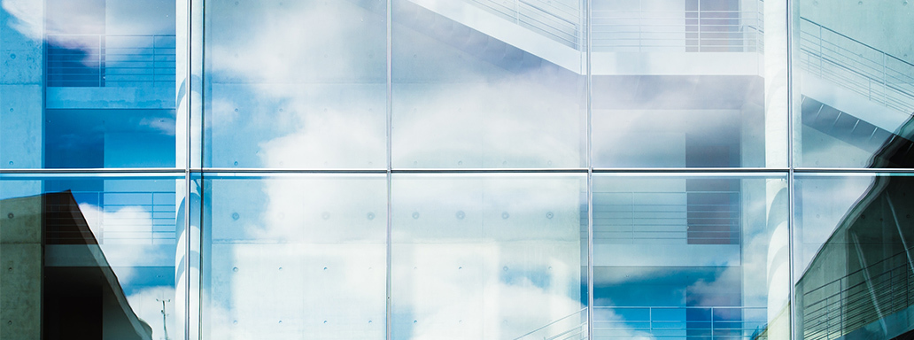 私たちと一緒に働きませんか?