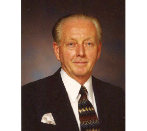 Dr.J.W-(Skip)-Truitt