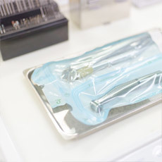 久木元歯科クリニックの特徴photo3