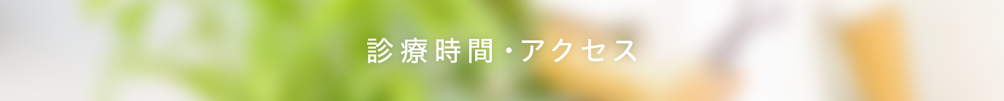ヘッダー01